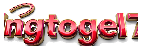 login lingtogel77