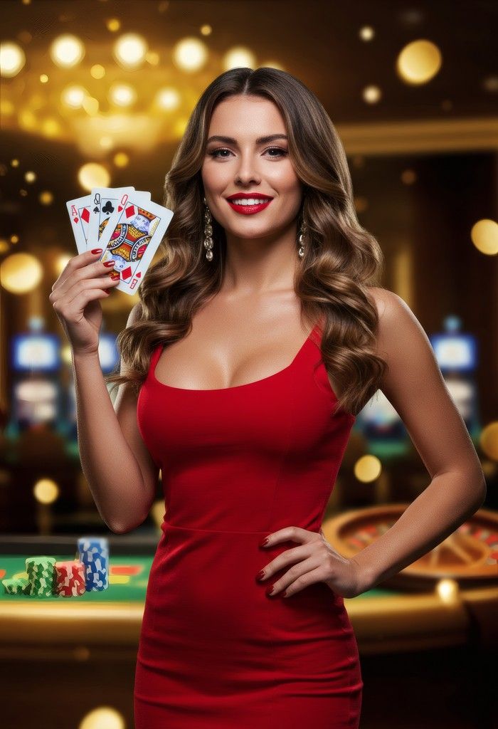 login lingtogel77 featured game showcase