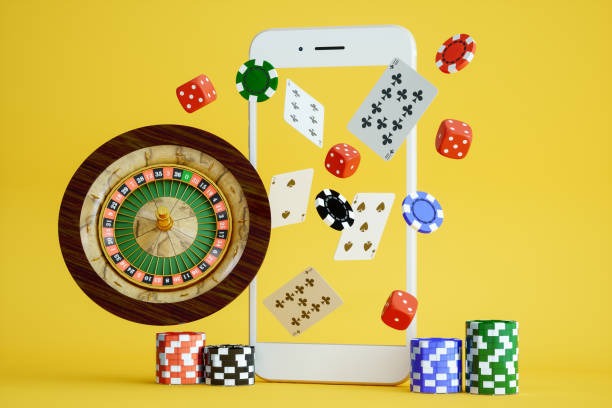 login lingtogel77 platform interface showing sports betting and casino games