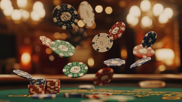 login lingtogel77 mobile app showing live football markets and betting interface