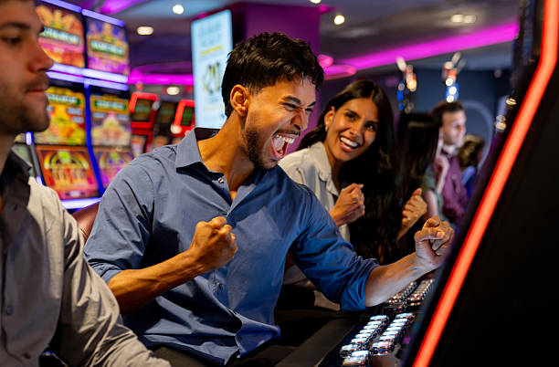 login lingtogel77 featured game showcase