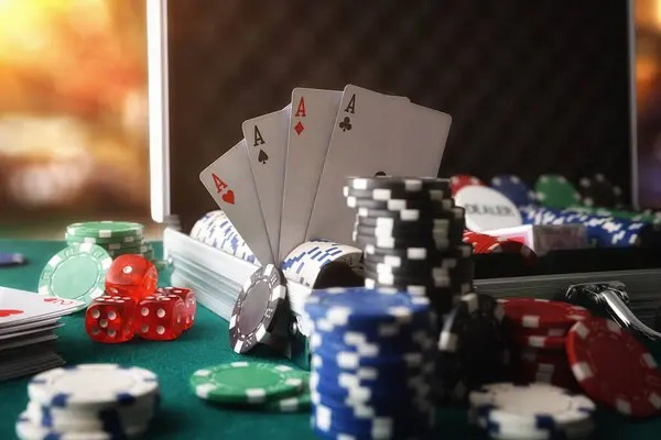 FFWS Indonesia slot games on login lingtogel77 mobile