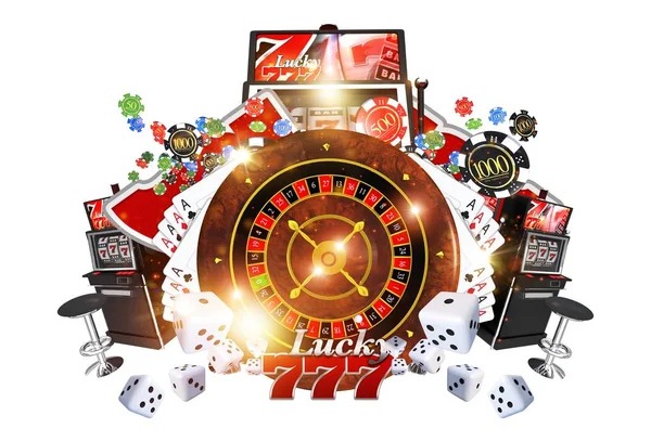 Account dashboard and balance on login lingtogel77