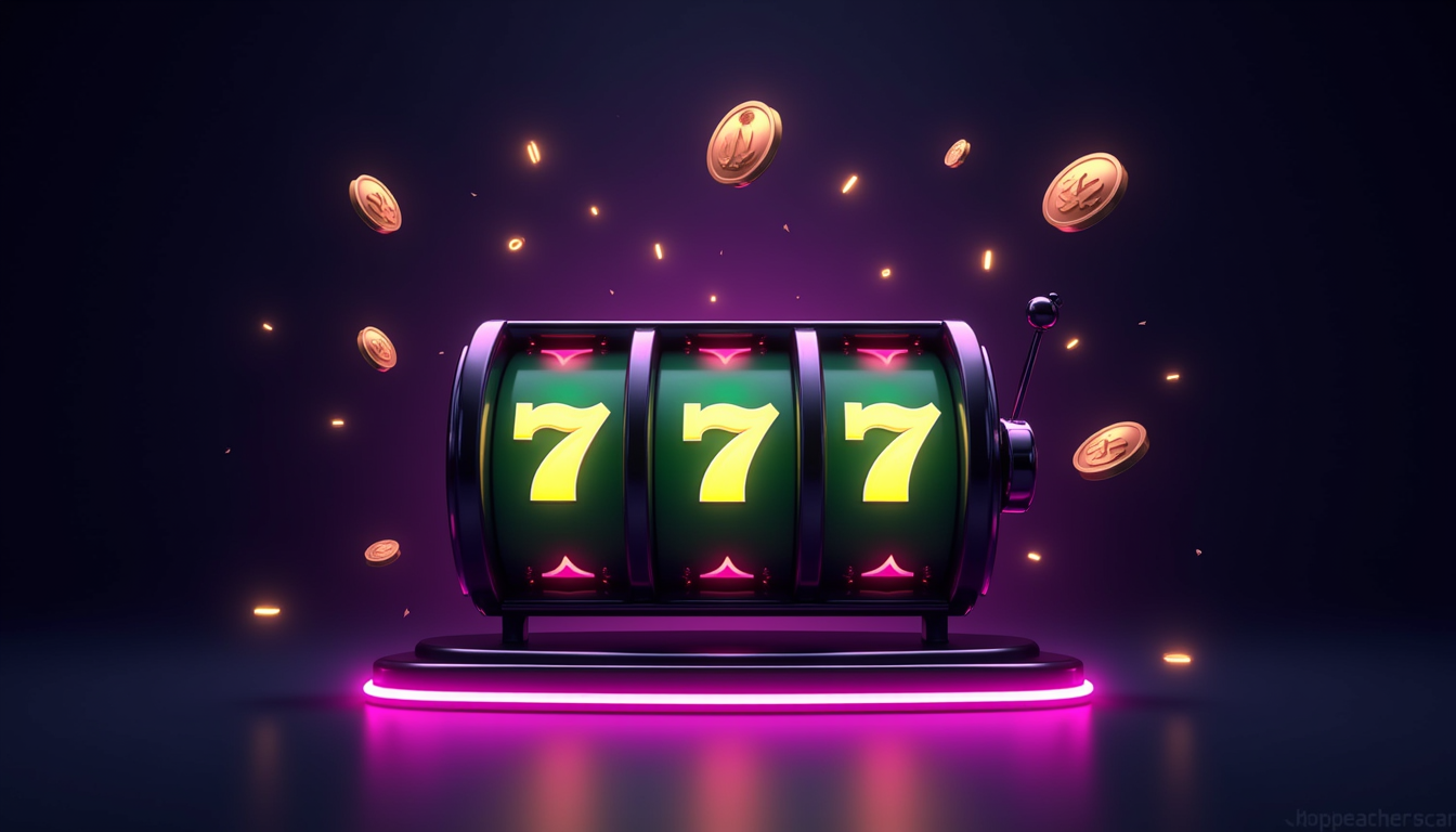 login lingtogel77 featured game showcase