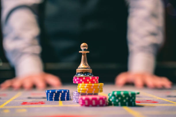 Account balance and session history on login lingtogel77