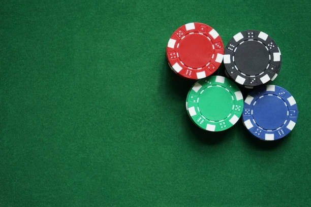 login lingtogel77 user Mobile user and Brand