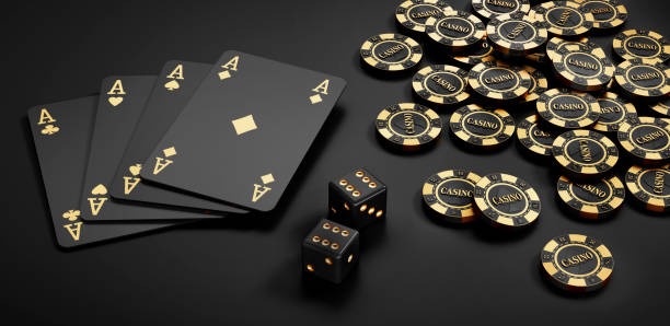MotoGP race markets on login lingtogel77 mobile