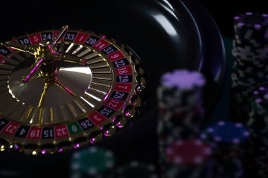 Championship standings and season-long markets