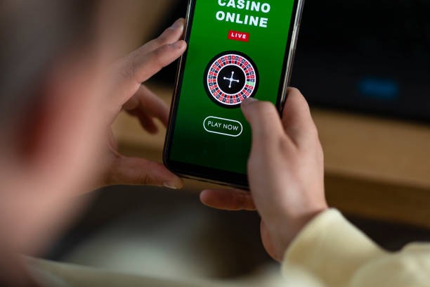 login lingtogel77 featured game showcase login lingtogel77 featured game showcase