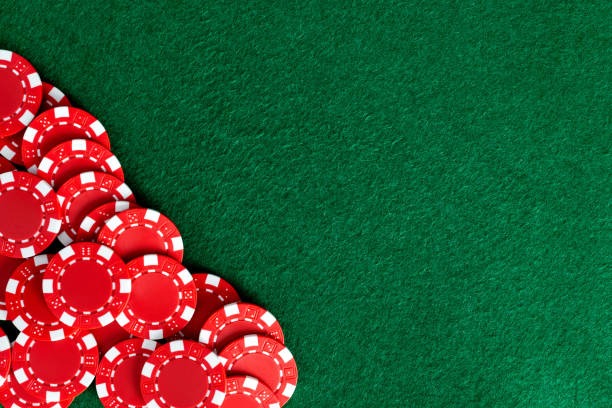 Real-time draw results and instant settlement Real-time draw results and instant settlement on login lingtogel77