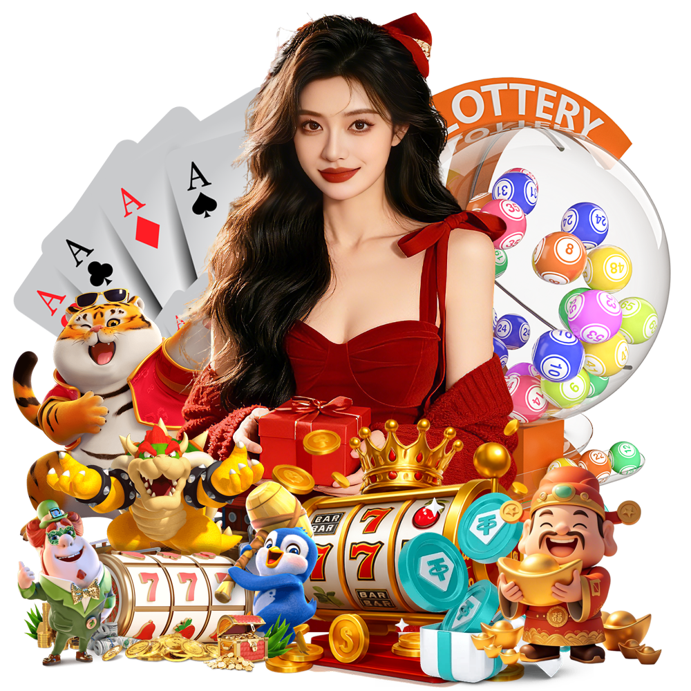 login lingtogel77 featured game showcase