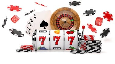 Quick Bet dashboard on login lingtogel77 mobile app