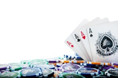 Mobile phone showing login lingtogel77 account verification